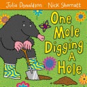 One_mole_digging_a_hole