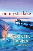 On_mystic_lake