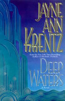 Deep_waters___Jayne_Ann_Krentz