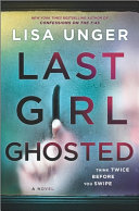 Last_girl_ghosted