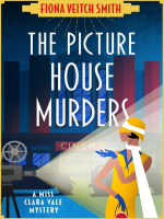 The_Picture_House_Murders
