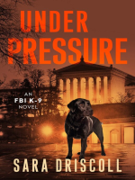 Under_Pressure