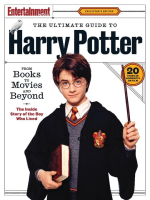EW_The_Ultimate_Guide_to_Harry_Potter