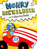 Henry_Heckelbeck_and_the_race_car_derby