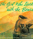 The_girl_who_lived_with_the_bears