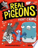 Real_Pigeons_fight_crime