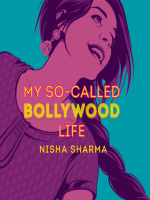 My_So-Called_Bollywood_Life