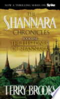 The_Elfstones_of_Shannara__Book_2_