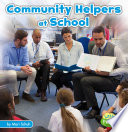 Community_helpers_at_school