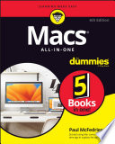 Macs_all-in-one_for_dummies