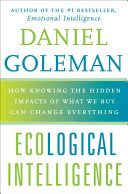 Ecological_intelligence