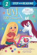 Uni_and_the_100_treasures