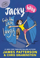 Jacky_Ha-Ha_gets_the_last_laugh