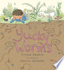 Yucky_worms