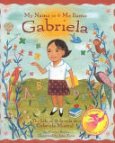 My_name_is_Gabriela___the_life_of_Gabriela_Mistral__