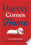 Harvey_comes_home