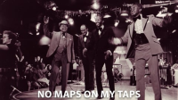 No_Maps_on_My_Taps