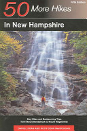 50_more_hikes_in_New_Hampshire