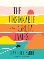 The_Unsinkable_Greta_James