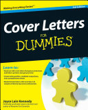 Cover_letters_for_dummies