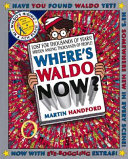 Where_s_Waldo_Now_