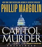 Capitol_Murder