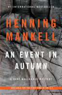 An_event_in_autumn