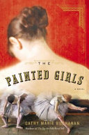 The_painted_girls