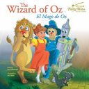 The_Wizard_of_Oz__