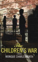 The_children_s_war