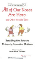 All_of_our_noses_are_here__and_other_noodle_tales