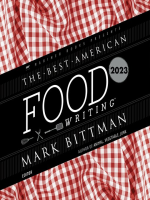 The_Best_American_Food_Writing_2023
