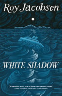White_shadow
