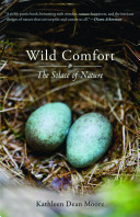 Wild_comfort