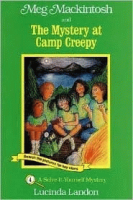 Meg_Mackintosh_and_the_mystery_at_Camp_Creepy