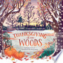 Thanksgiving_in_the_Woods