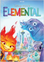 ELEMENTAL__DVD_