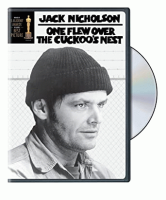 One_flew_over_the_cuckoo_s_nest