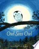 Owl_sees_owl