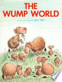 The_Wump_World