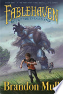 Fablehaven__Book_2
