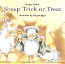 Sheep_trick_or_treat
