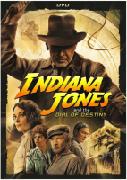 INDIANA_JONES_AND_THE_DIAL_OF_DESTINY__DVD_