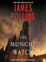 The_Midnight_Watch