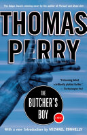 The_butcher_s_boy__Book_1_