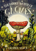 The_hidden_world_of_gnomes
