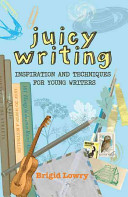 Juicy_writing