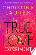 The_true_love_experiment