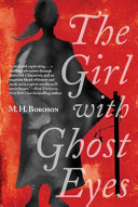 The_girl_with_ghost_eyes