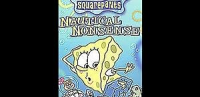 SpongeBob_Squarepants